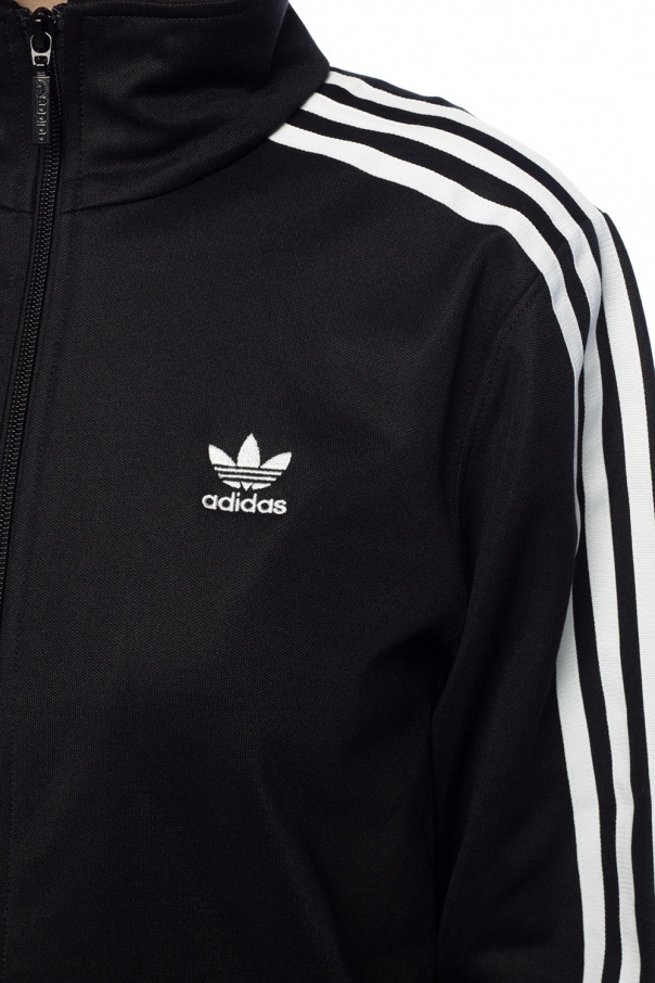 adidas bluza paski adidas bluza paski
